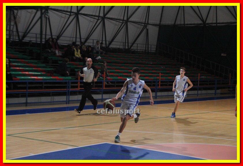 141122 ZannellaU14 078_tn.jpg